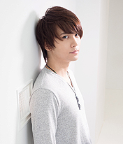 ���������꡼ No.025�Υ���ͥ������ / �ֵ�ư��Υ������EXVS.MB ON�ס��֥Х���ɡ��ɥå��פ�1��24���Υ��åץǡ��ȤǼ�����SHUFFLE TOURNAMENT JAEPO 2017���ɲþ����