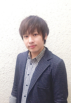 ���������꡼ No.026�Υ���ͥ������ / �ֵ�ư��Υ������EXVS.MB ON�ס��֥Х���ɡ��ɥå��פ�1��24���Υ��åץǡ��ȤǼ�����SHUFFLE TOURNAMENT JAEPO 2017���ɲþ����