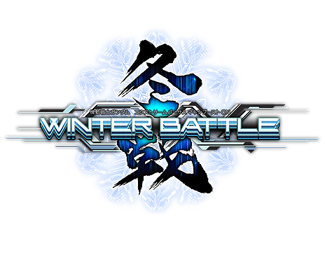 ꡼ No.039 | ֵưΥEXVS.MB ONס֥Хɡɥåפ124ΥåץǡȤǼSHUFFLE TOURNAMENT JAEPO 2017ɲþ