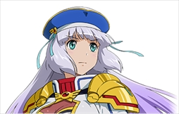 画像ギャラリー No.029のサムネイル画像 / 「機動戦士ガンダムEXVS.MB ON」,「G-アルケイン(フルドレス)」が2月23日のアップデートで実装。オンラインイベント杯の情報も