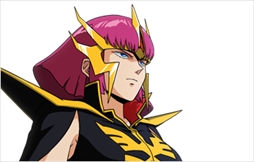 画像ギャラリー No.031のサムネイル画像 / 「機動戦士ガンダムEXVS.MB ON」,「G-アルケイン(フルドレス)」が2月23日のアップデートで実装。オンラインイベント杯の情報も