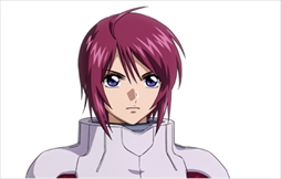 画像ギャラリー No.033のサムネイル画像 / 「機動戦士ガンダムEXVS.MB ON」,「G-アルケイン(フルドレス)」が2月23日のアップデートで実装。オンラインイベント杯の情報も