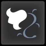 画像ギャラリー No.035のサムネイル画像 / 「機動戦士ガンダムEXVS.MB ON」,「G-アルケイン(フルドレス)」が2月23日のアップデートで実装。オンラインイベント杯の情報も