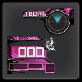 画像ギャラリー No.036のサムネイル画像 / 「機動戦士ガンダムEXVS.MB ON」,「G-アルケイン(フルドレス)」が2月23日のアップデートで実装。オンラインイベント杯の情報も