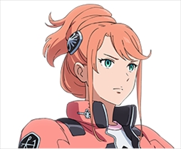 画像ギャラリー No.039のサムネイル画像 / 「機動戦士ガンダムEXVS.MB ON」,「G-アルケイン(フルドレス)」が2月23日のアップデートで実装。オンラインイベント杯の情報も