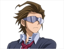 画像ギャラリー No.002のサムネイル画像 / 「機動戦士ガンダムEXVS.MB ON」,3月28日にアップデートを実施。「ガンダムビルドファイターズA-R」より「ホットスクランブルガンダム」が参戦