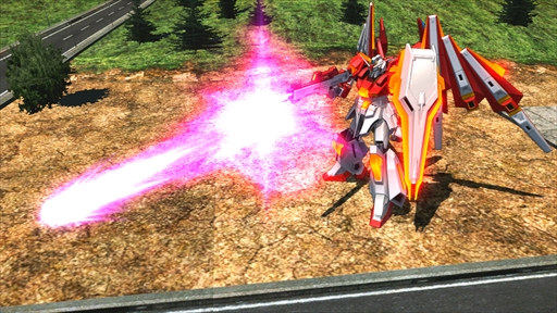 ꡼ No.003 | ֵưΥEXVS.MB ONס328˥åץǡȤ»ܡ֥ӥɥեA-Rפ֥ۥåȥ֥륬פ