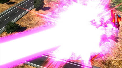 ꡼ No.004 | ֵưΥEXVS.MB ONס328˥åץǡȤ»ܡ֥ӥɥեA-Rפ֥ۥåȥ֥륬פ