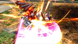 ꡼ No.006 | ֵưΥEXVS.MB ONס328˥åץǡȤ»ܡ֥ӥɥեA-Rפ֥ۥåȥ֥륬פ