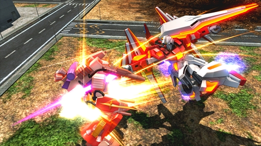 ꡼ No.007 | ֵưΥEXVS.MB ONס328˥åץǡȤ»ܡ֥ӥɥեA-Rפ֥ۥåȥ֥륬פ