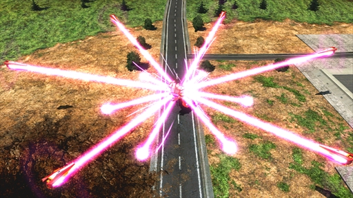 ꡼ No.010 | ֵưΥEXVS.MB ONס328˥åץǡȤ»ܡ֥ӥɥեA-Rפ֥ۥåȥ֥륬פ