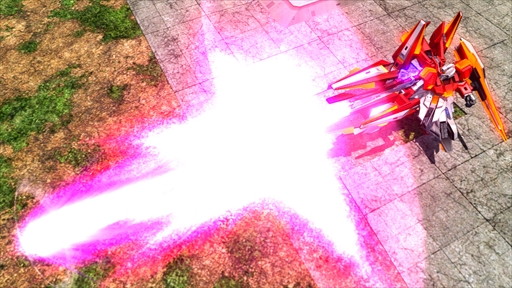 ꡼ No.011 | ֵưΥEXVS.MB ONס328˥åץǡȤ»ܡ֥ӥɥեA-Rפ֥ۥåȥ֥륬פ