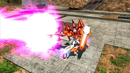 ꡼ No.012 | ֵưΥEXVS.MB ONס328˥åץǡȤ»ܡ֥ӥɥեA-Rפ֥ۥåȥ֥륬פ