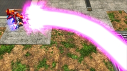 ꡼ No.013 | ֵưΥEXVS.MB ONס328˥åץǡȤ»ܡ֥ӥɥեA-Rפ֥ۥåȥ֥륬פ