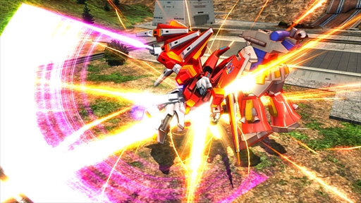 ꡼ No.015 | ֵưΥEXVS.MB ONס328˥åץǡȤ»ܡ֥ӥɥեA-Rפ֥ۥåȥ֥륬פ