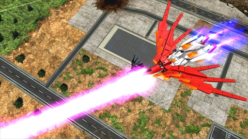 ꡼ No.016 | ֵưΥEXVS.MB ONס328˥åץǡȤ»ܡ֥ӥɥեA-Rפ֥ۥåȥ֥륬פ