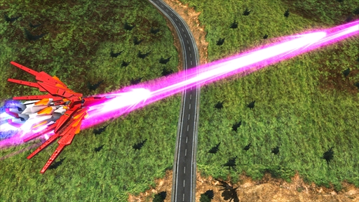 ꡼ No.017 | ֵưΥEXVS.MB ONס328˥åץǡȤ»ܡ֥ӥɥեA-Rפ֥ۥåȥ֥륬פ