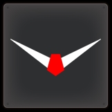 画像ギャラリー No.037のサムネイル画像 / 「機動戦士ガンダムEXVS.MB ON」,3月28日にアップデートを実施。「ガンダムビルドファイターズA-R」より「ホットスクランブルガンダム」が参戦