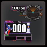 画像ギャラリー No.038のサムネイル画像 / 「機動戦士ガンダムEXVS.MB ON」,3月28日にアップデートを実施。「ガンダムビルドファイターズA-R」より「ホットスクランブルガンダム」が参戦