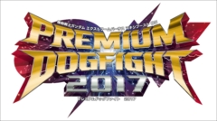 ���������꡼ No.006�Υ���ͥ������ / �ֵ�ư��Υ������ �������ȥ꡼��С����� MB ON�ס��������AGE-2 �������ϥ���ɤ�4��25���˻���������Υ��ꥢͽ����4��22������