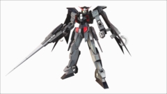 ���������꡼ No.008�Υ���ͥ������ / �ֵ�ư��Υ������ �������ȥ꡼��С����� MB ON�ס��������AGE-2 �������ϥ���ɤ�4��25���˻���������Υ��ꥢͽ����4��22������