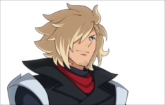 ���������꡼ No.009�Υ���ͥ������ / �ֵ�ư��Υ������ �������ȥ꡼��С����� MB ON�ס��������AGE-2 �������ϥ���ɤ�4��25���˻���������Υ��ꥢͽ����4��22������