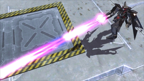 ���������꡼ No.010�Υ���ͥ������ / �ֵ�ư��Υ������ �������ȥ꡼��С����� MB ON�ס��������AGE-2 �������ϥ���ɤ�4��25���˻���������Υ��ꥢͽ����4��22������