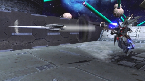 ���������꡼ No.011�Υ���ͥ������ / �ֵ�ư��Υ������ �������ȥ꡼��С����� MB ON�ס��������AGE-2 �������ϥ���ɤ�4��25���˻���������Υ��ꥢͽ����4��22������