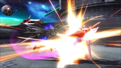 ���������꡼ No.012�Υ���ͥ������ / �ֵ�ư��Υ������ �������ȥ꡼��С����� MB ON�ס��������AGE-2 �������ϥ���ɤ�4��25���˻���������Υ��ꥢͽ����4��22������