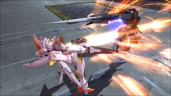 ���������꡼ No.013�Υ���ͥ������ / �ֵ�ư��Υ������ �������ȥ꡼��С����� MB ON�ס��������AGE-2 �������ϥ���ɤ�4��25���˻���������Υ��ꥢͽ����4��22������