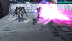 ���������꡼ No.014�Υ���ͥ������ / �ֵ�ư��Υ������ �������ȥ꡼��С����� MB ON�ס��������AGE-2 �������ϥ���ɤ�4��25���˻���������Υ��ꥢͽ����4��22������