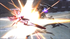 ���������꡼ No.015�Υ���ͥ������ / �ֵ�ư��Υ������ �������ȥ꡼��С����� MB ON�ס��������AGE-2 �������ϥ���ɤ�4��25���˻���������Υ��ꥢͽ����4��22������