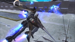 ���������꡼ No.017�Υ���ͥ������ / �ֵ�ư��Υ������ �������ȥ꡼��С����� MB ON�ס��������AGE-2 �������ϥ���ɤ�4��25���˻���������Υ��ꥢͽ����4��22������