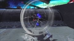 ���������꡼ No.018�Υ���ͥ������ / �ֵ�ư��Υ������ �������ȥ꡼��С����� MB ON�ס��������AGE-2 �������ϥ���ɤ�4��25���˻���������Υ��ꥢͽ����4��22������