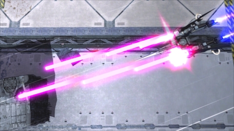 ���������꡼ No.019�Υ���ͥ������ / �ֵ�ư��Υ������ �������ȥ꡼��С����� MB ON�ס��������AGE-2 �������ϥ���ɤ�4��25���˻���������Υ��ꥢͽ����4��22������