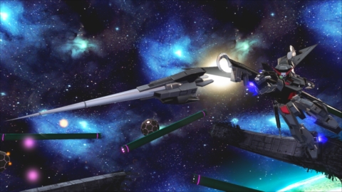 ���������꡼ No.020�Υ���ͥ������ / �ֵ�ư��Υ������ �������ȥ꡼��С����� MB ON�ס��������AGE-2 �������ϥ���ɤ�4��25���˻���������Υ��ꥢͽ����4��22������