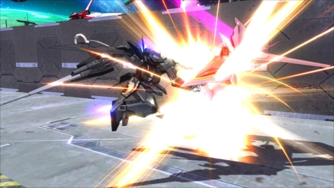 ���������꡼ No.021�Υ���ͥ������ / �ֵ�ư��Υ������ �������ȥ꡼��С����� MB ON�ס��������AGE-2 �������ϥ���ɤ�4��25���˻���������Υ��ꥢͽ����4��22������