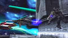 ���������꡼ No.022�Υ���ͥ������ / �ֵ�ư��Υ������ �������ȥ꡼��С����� MB ON�ס��������AGE-2 �������ϥ���ɤ�4��25���˻���������Υ��ꥢͽ����4��22������