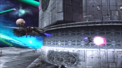 ���������꡼ No.023�Υ���ͥ������ / �ֵ�ư��Υ������ �������ȥ꡼��С����� MB ON�ס��������AGE-2 �������ϥ���ɤ�4��25���˻���������Υ��ꥢͽ����4��22������