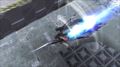 ���������꡼ No.024�Υ���ͥ������ / �ֵ�ư��Υ������ �������ȥ꡼��С����� MB ON�ס��������AGE-2 �������ϥ���ɤ�4��25���˻���������Υ��ꥢͽ����4��22������