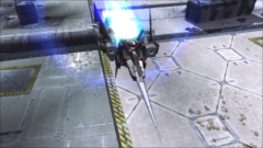 ���������꡼ No.025�Υ���ͥ������ / �ֵ�ư��Υ������ �������ȥ꡼��С����� MB ON�ס��������AGE-2 �������ϥ���ɤ�4��25���˻���������Υ��ꥢͽ����4��22������