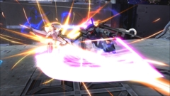 ���������꡼ No.030�Υ���ͥ������ / �ֵ�ư��Υ������ �������ȥ꡼��С����� MB ON�ס��������AGE-2 �������ϥ���ɤ�4��25���˻���������Υ��ꥢͽ����4��22������