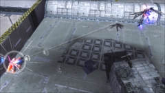 ���������꡼ No.031�Υ���ͥ������ / �ֵ�ư��Υ������ �������ȥ꡼��С����� MB ON�ס��������AGE-2 �������ϥ���ɤ�4��25���˻���������Υ��ꥢͽ����4��22������