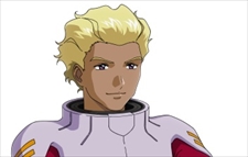 ꡼ No.002 | ֵưΥ ȥ꡼С MB ONס627˥Хब֥ߥå C.E.VS.աפ628