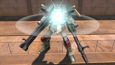 ꡼ No.006 | ֵưΥ ȥ꡼С MB ONס627˥Хब֥ߥå C.E.VS.աפ628