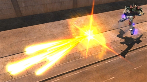 ꡼ No.007 | ֵưΥ ȥ꡼С MB ONס627˥Хब֥ߥå C.E.VS.աפ628