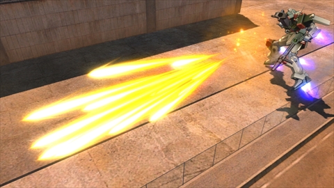 ꡼ No.009 | ֵưΥ ȥ꡼С MB ONס627˥Хब֥ߥå C.E.VS.աפ628