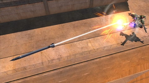 ꡼ No.010 | ֵưΥ ȥ꡼С MB ONס627˥Хब֥ߥå C.E.VS.աפ628