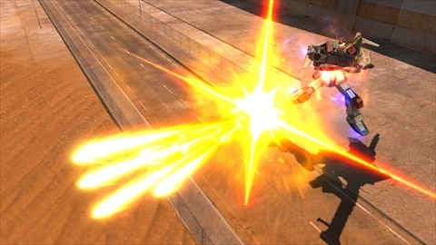 ꡼ No.015 | ֵưΥ ȥ꡼С MB ONס627˥Хब֥ߥå C.E.VS.աפ628