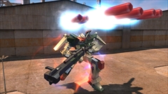 ꡼ No.016 | ֵưΥ ȥ꡼С MB ONס627˥Хब֥ߥå C.E.VS.աפ628